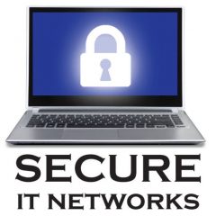 CCTV and Security Systems